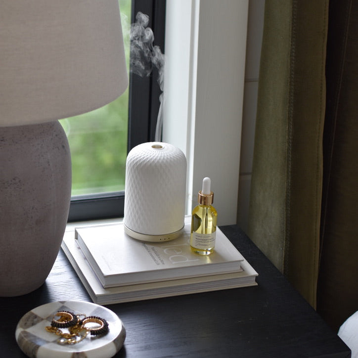 Concentrated Diffuser Oil