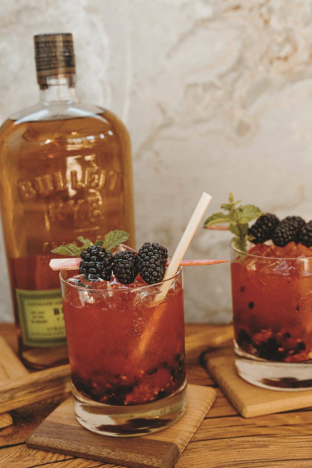 Drink Your Garden Book